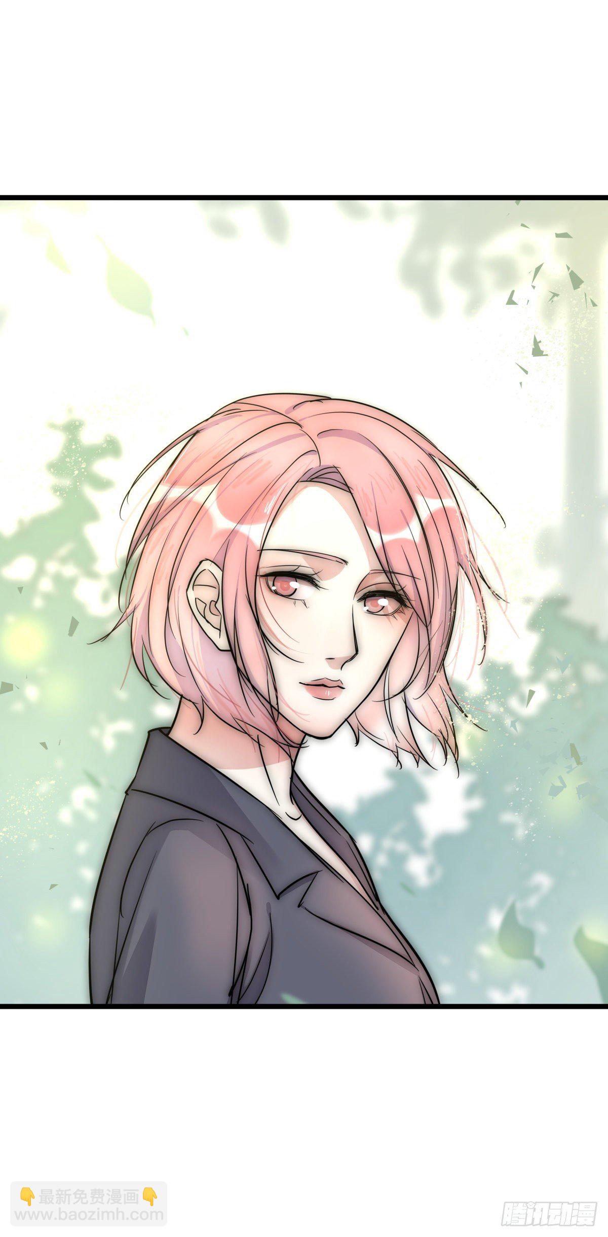 051 姐姐28