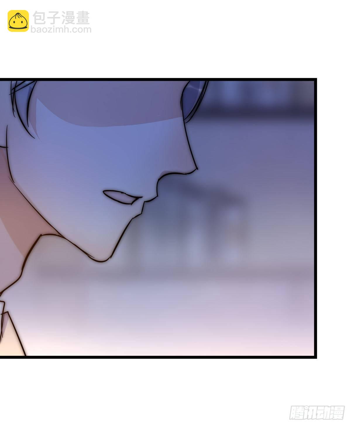052 接下来怎么办？27