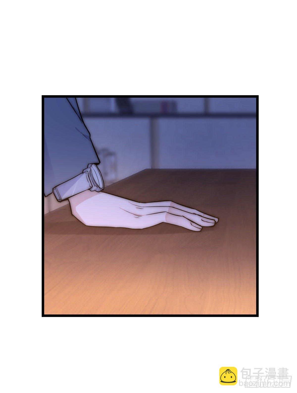 052 接下来怎么办？33