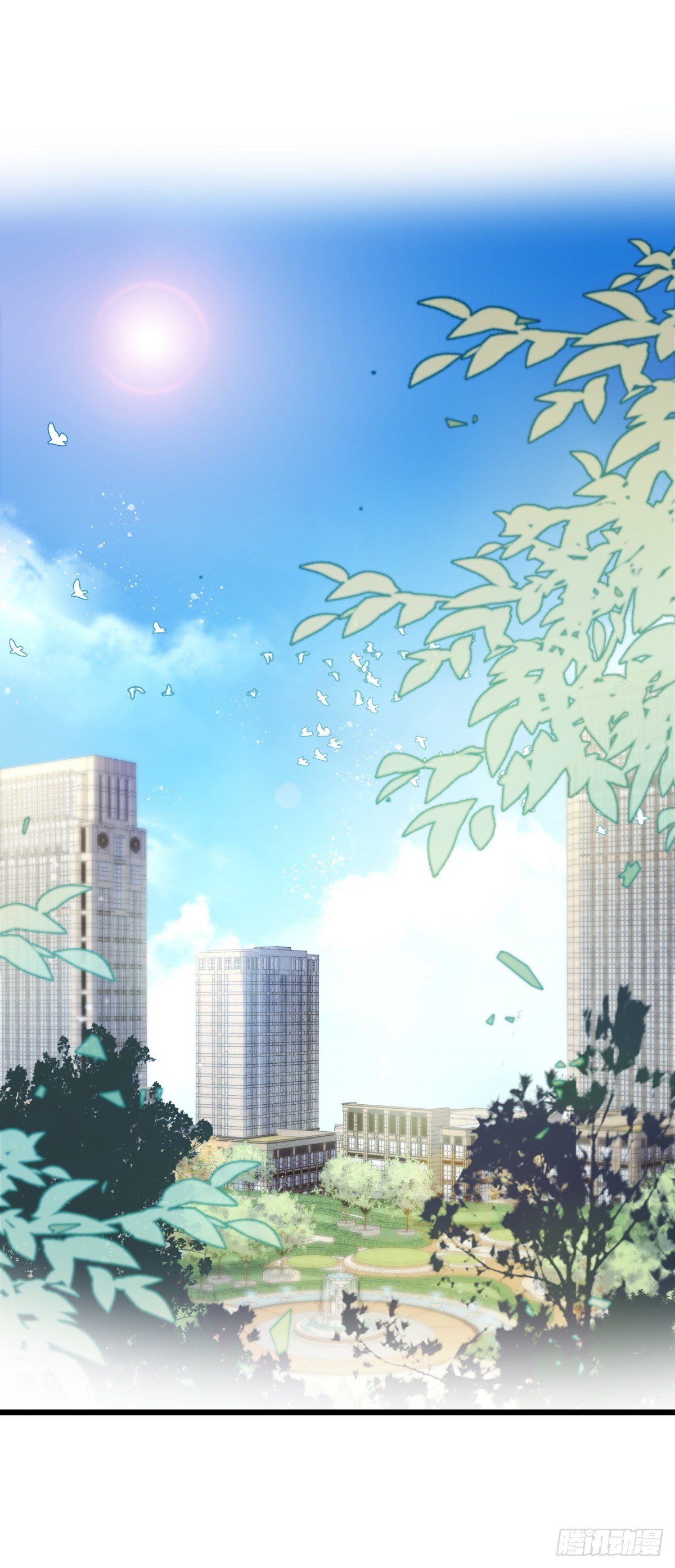053 气球1