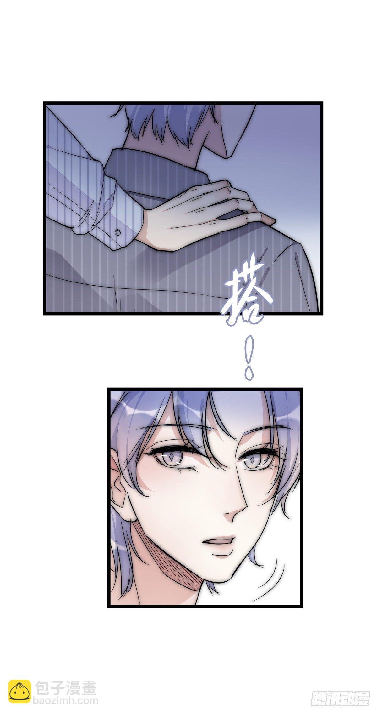 053 气球12