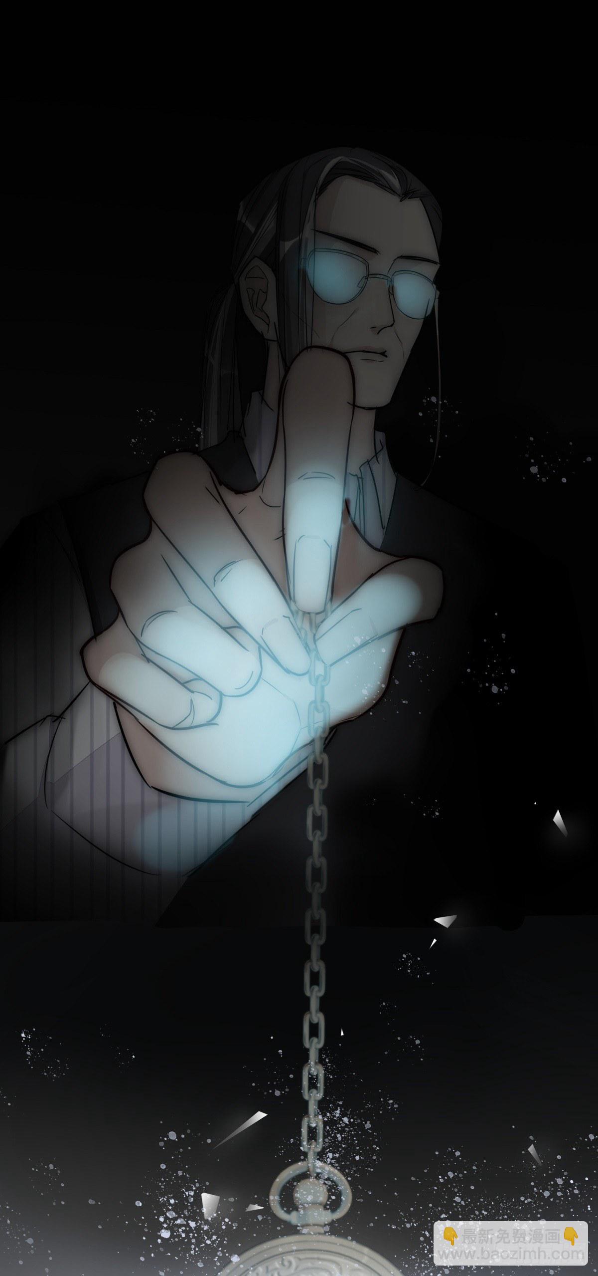 053 气球14