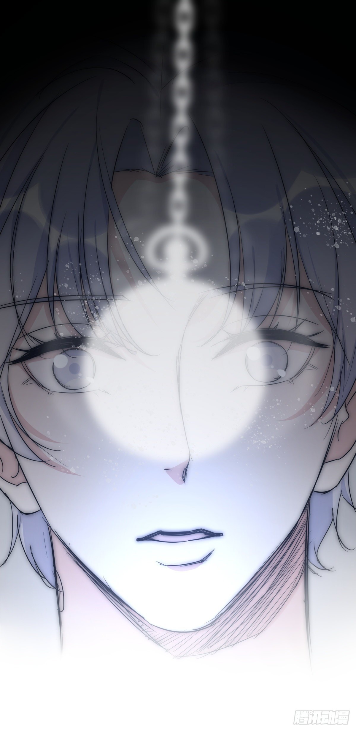 053 气球16