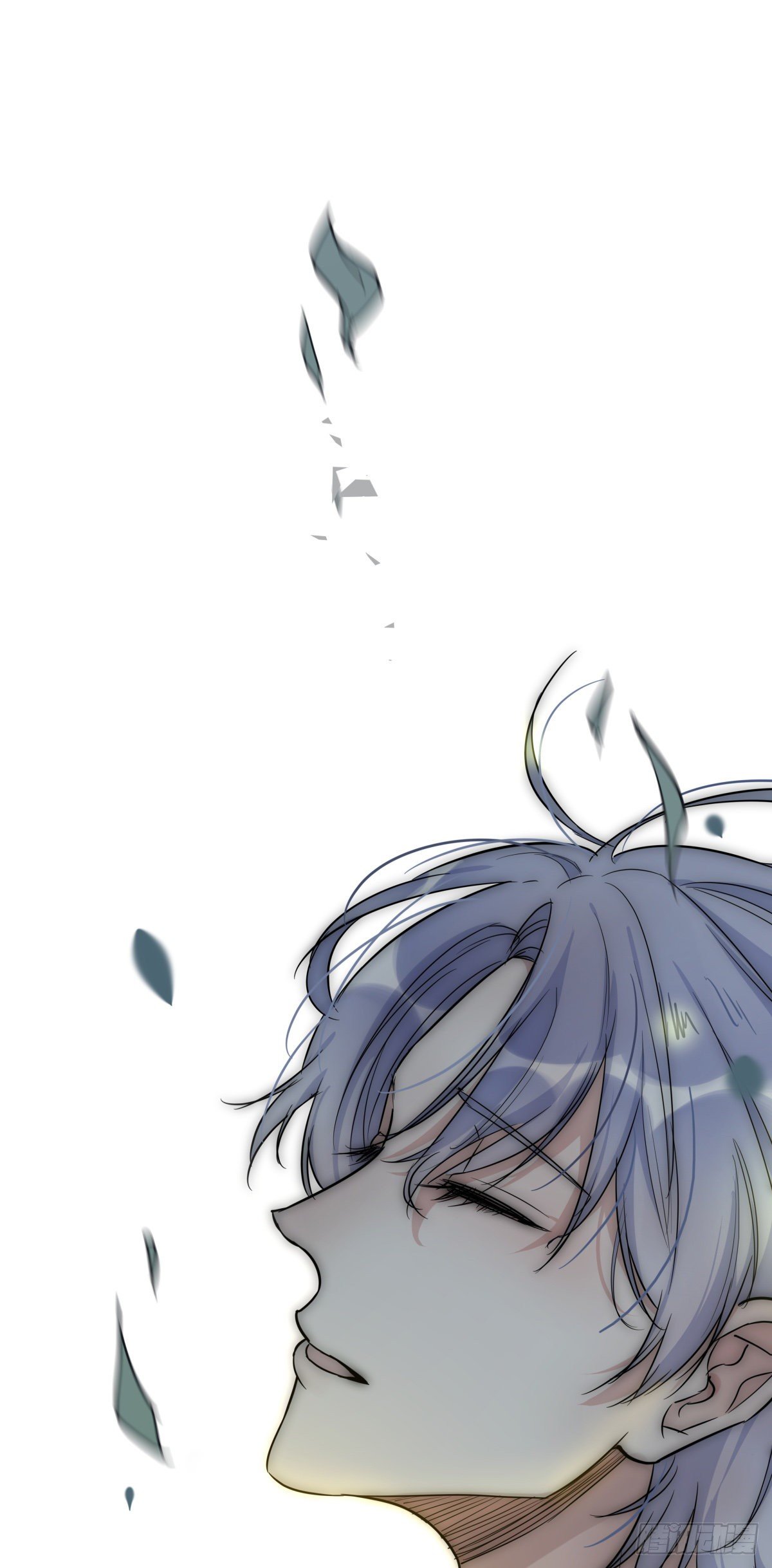 053 气球18
