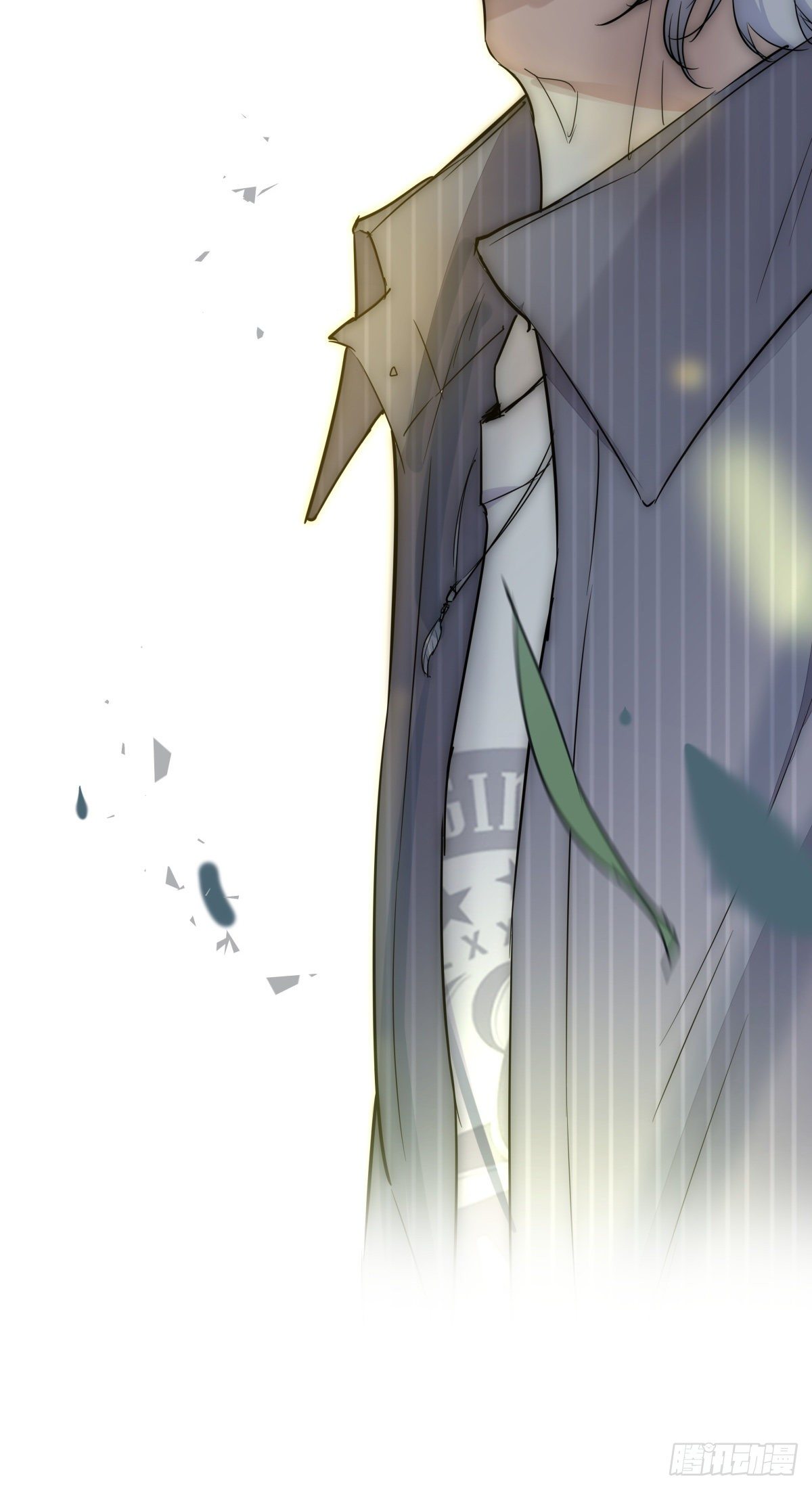 053 气球19