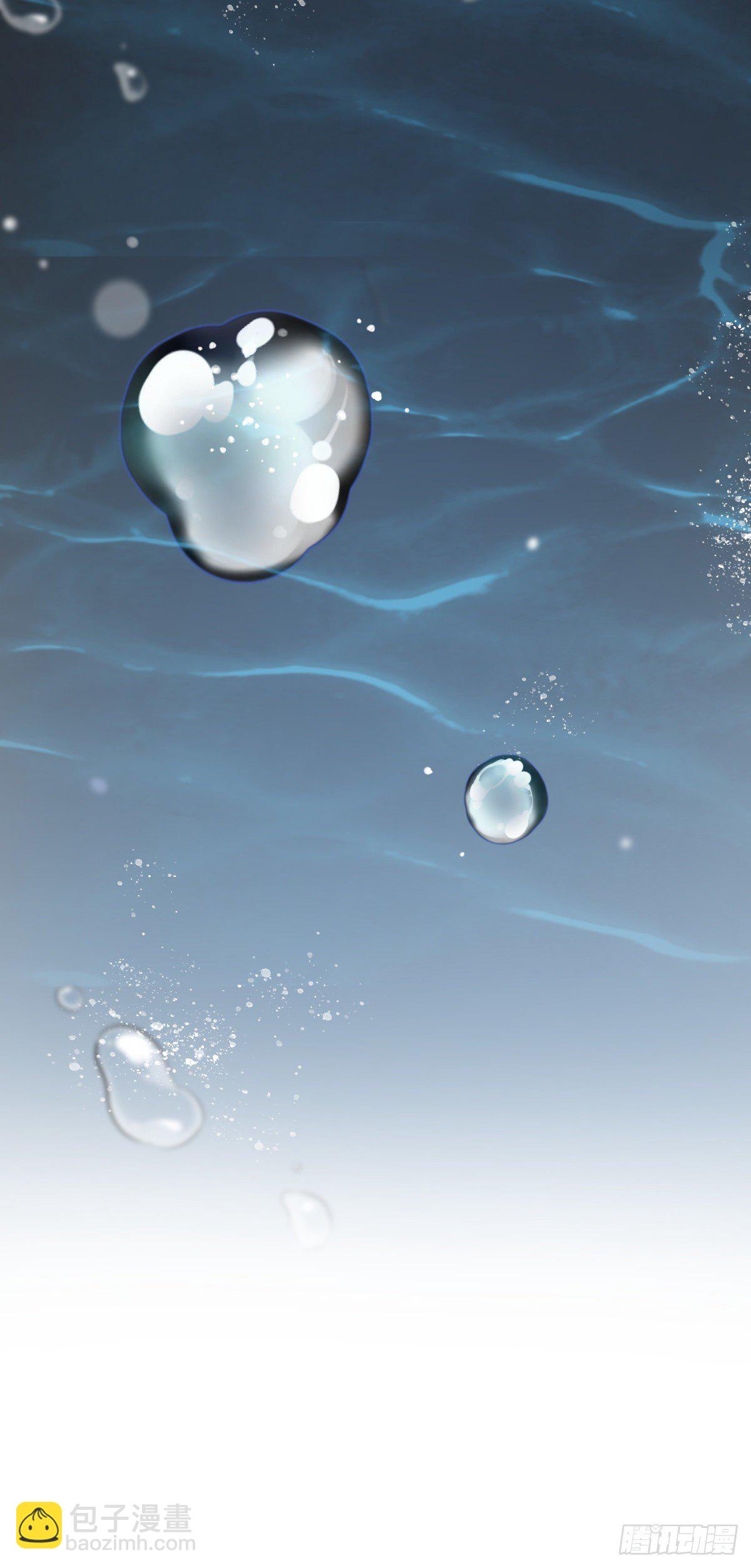 053 气球22