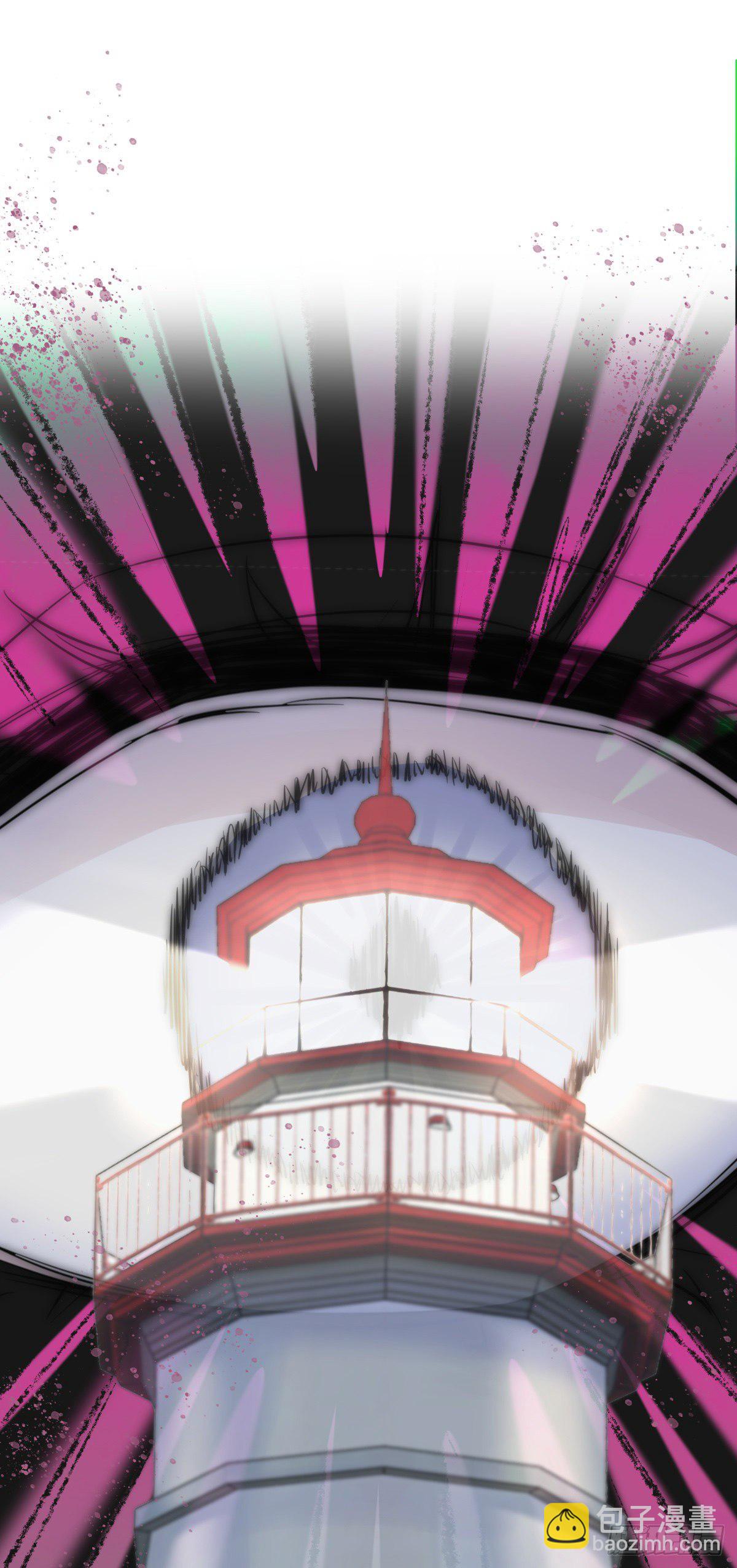 053 气球25