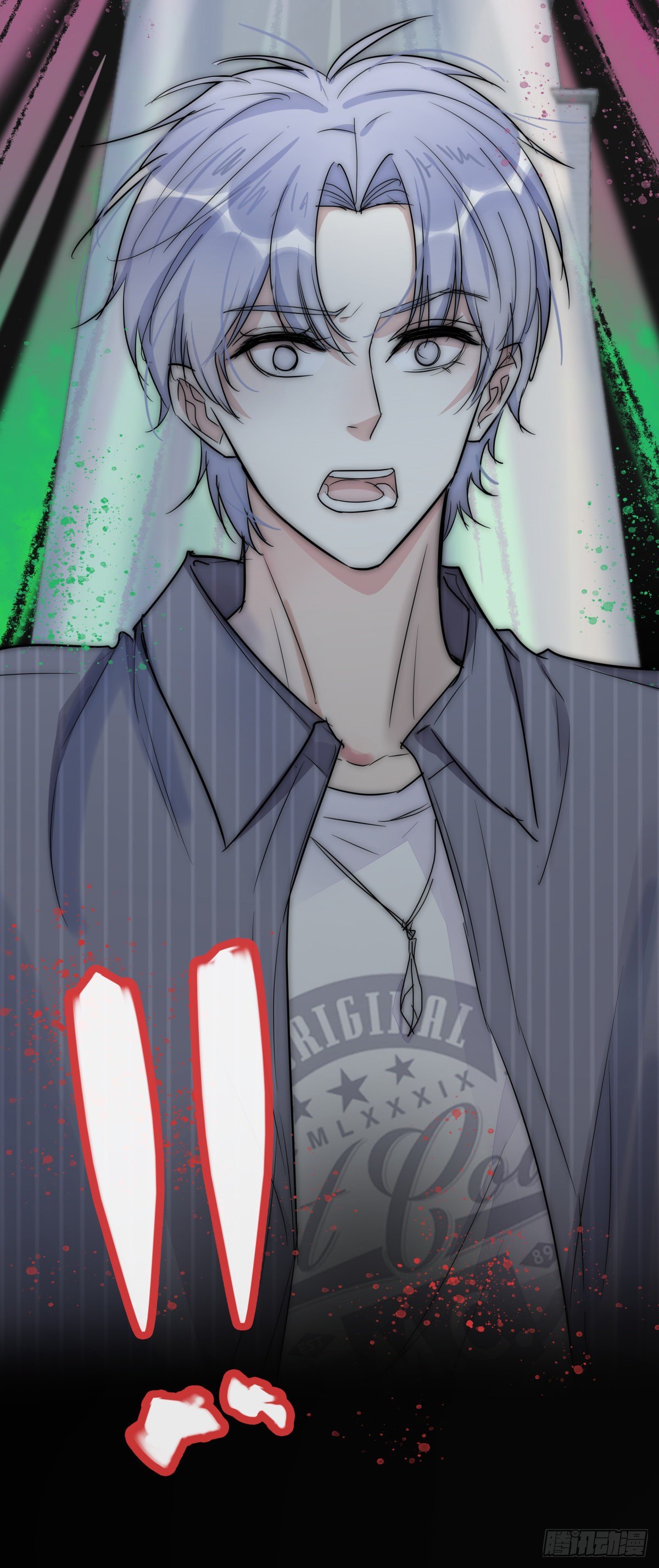 053 气球26