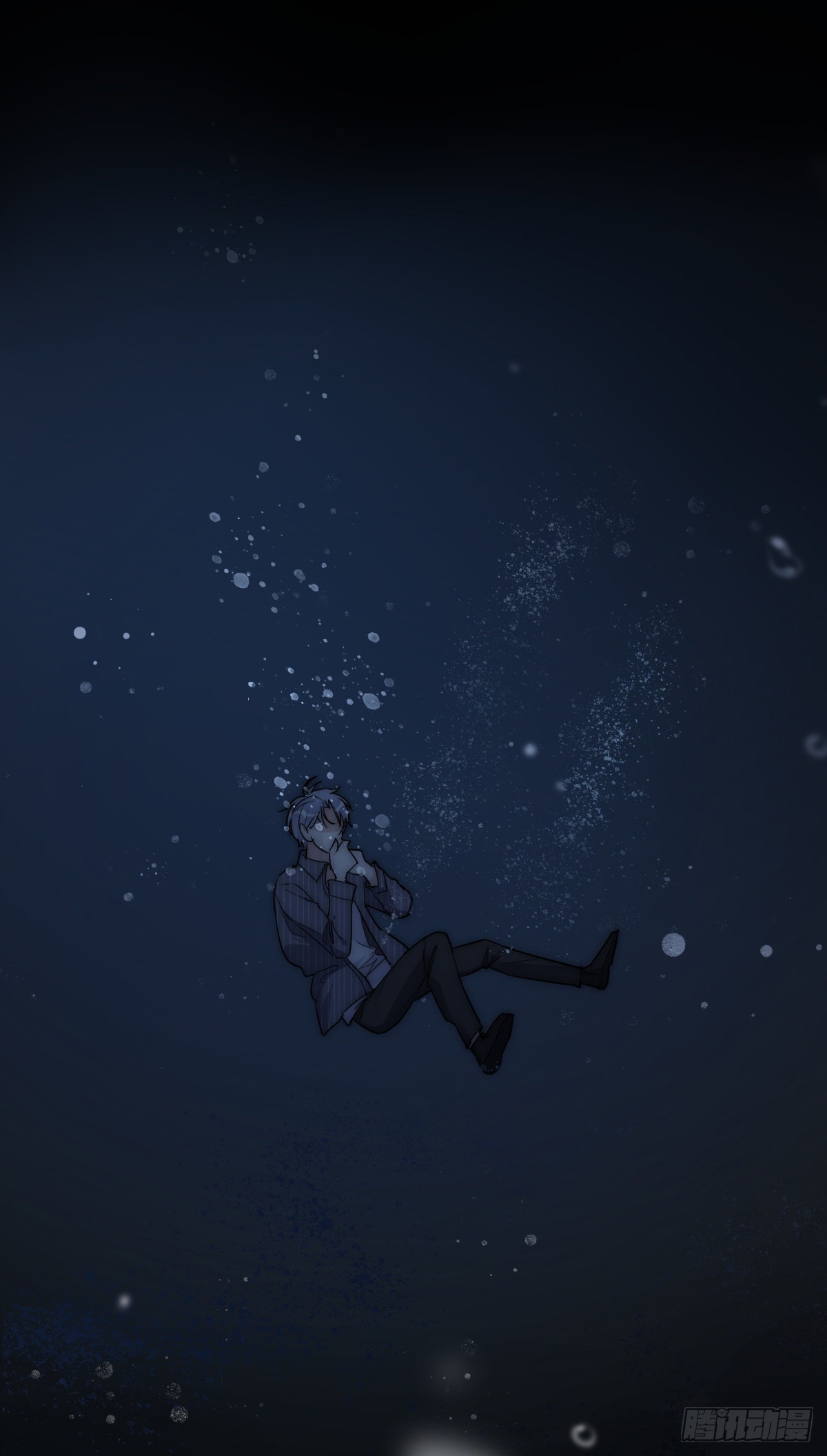 053 气球28