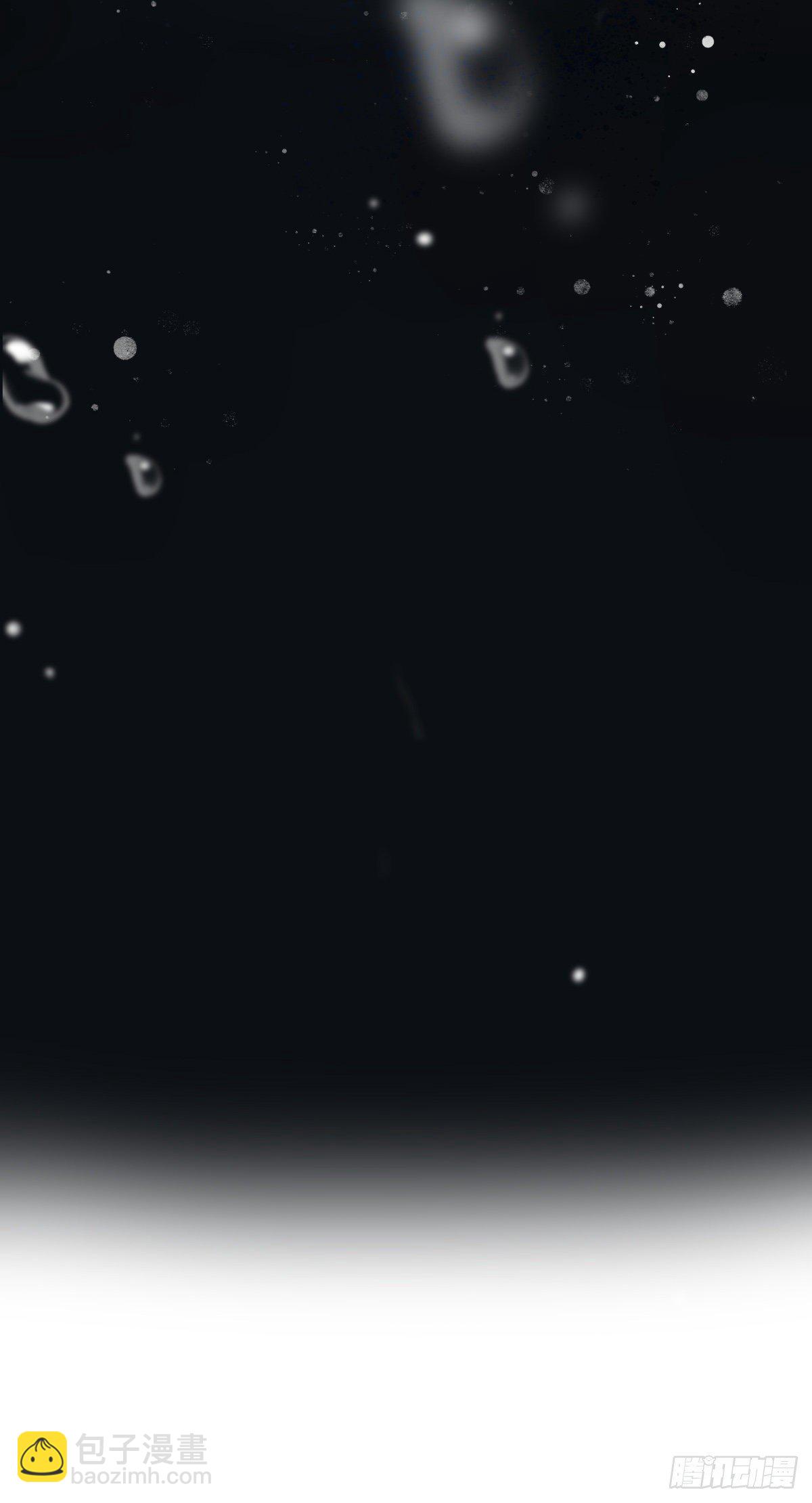 053 气球29