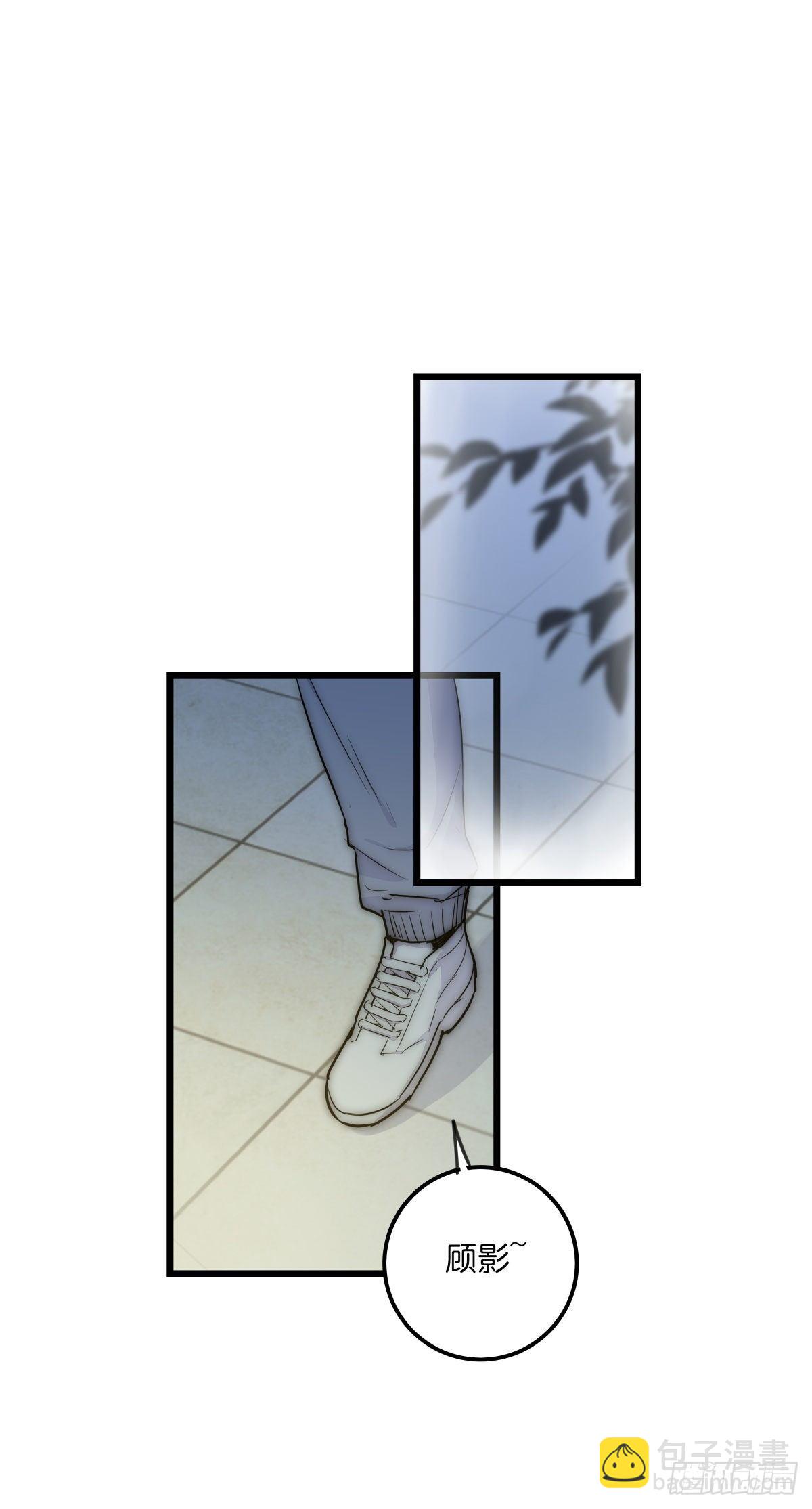 053 气球30