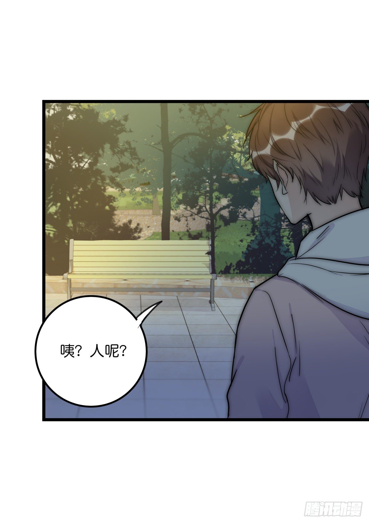 053 气球31