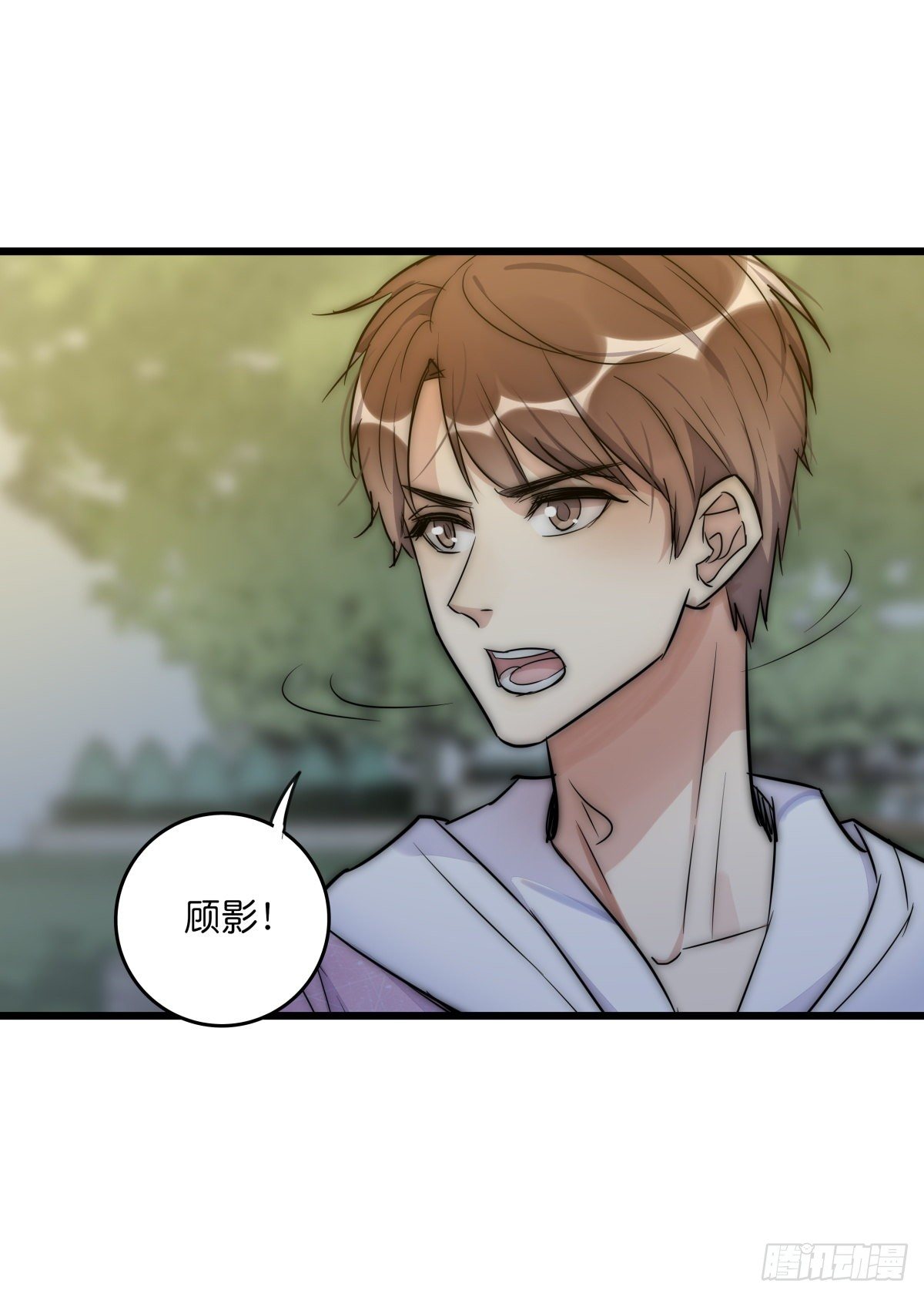 053 气球32