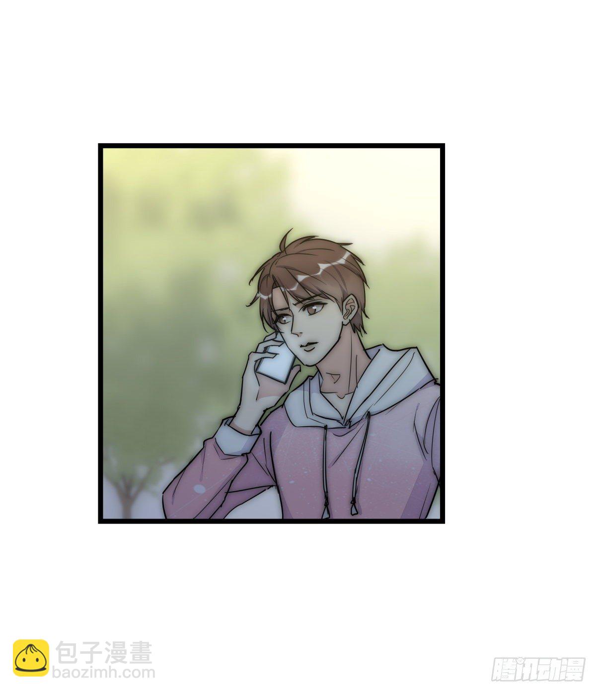 053 气球33