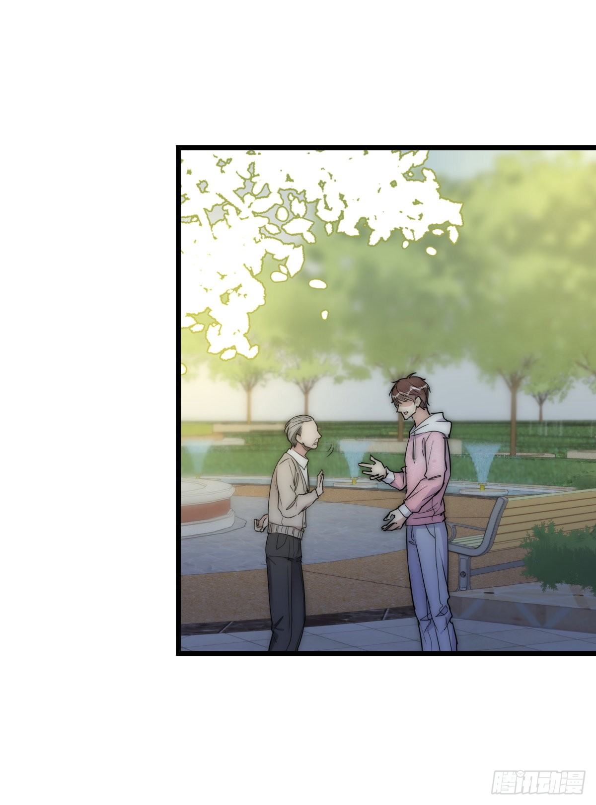 053 气球34