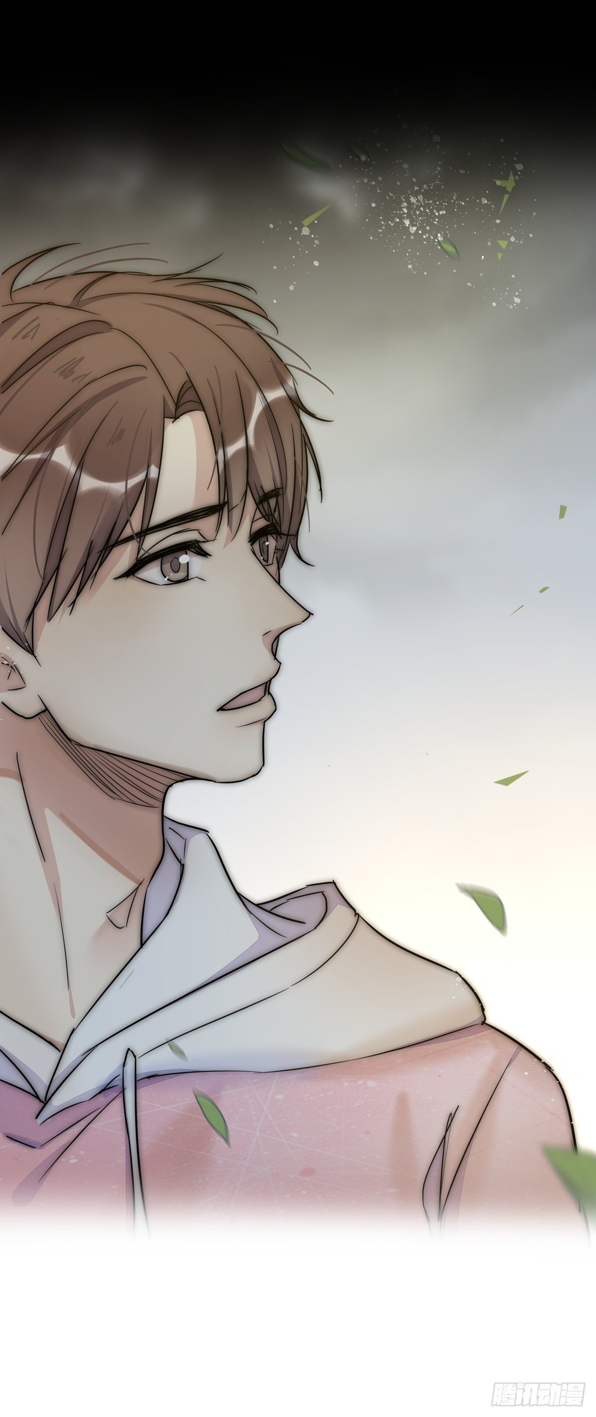 053 气球38