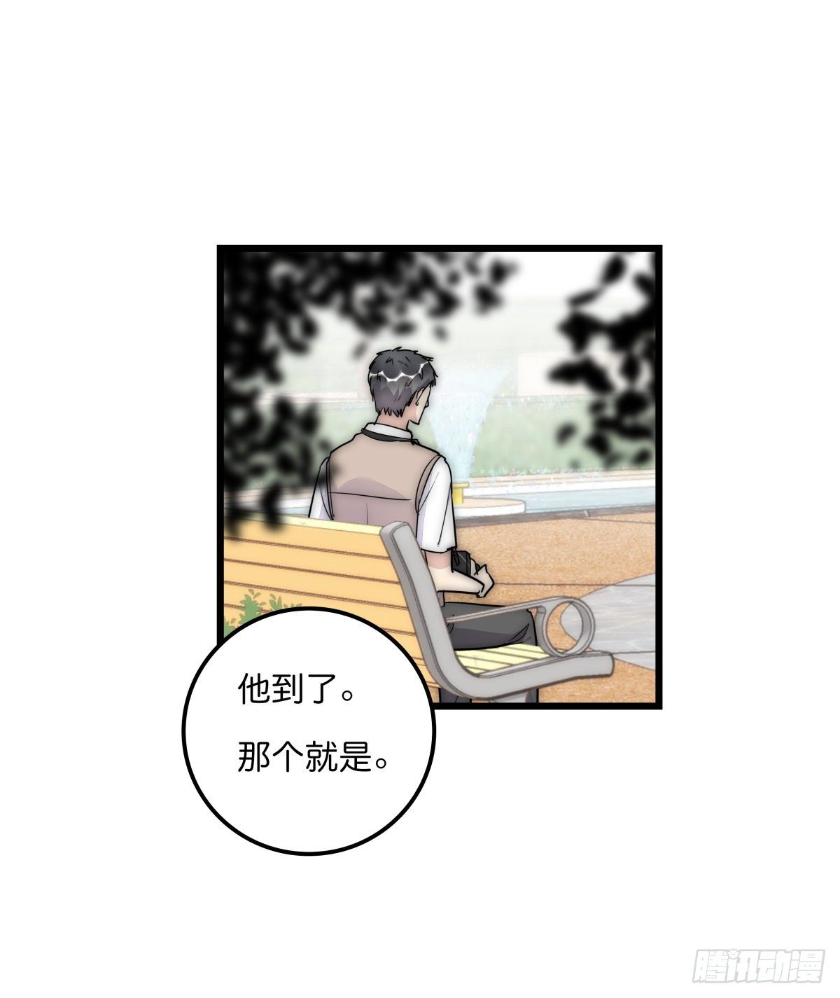 053 气球4
