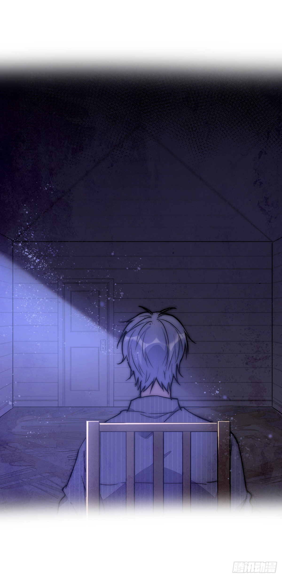 055 可怜1