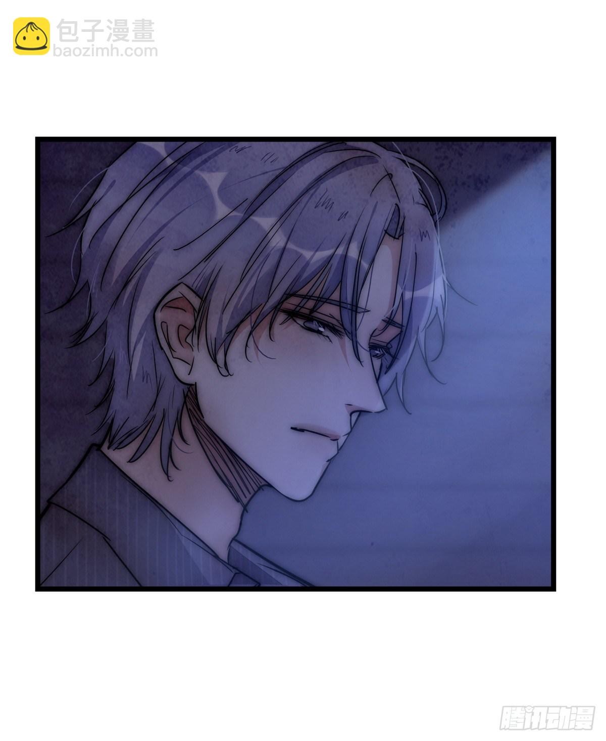 055 可怜19