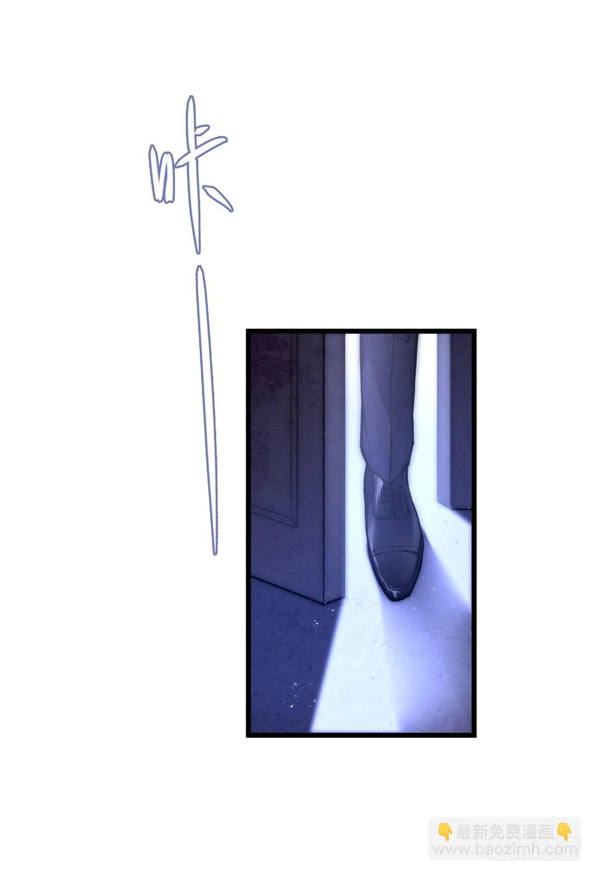 055 可怜5