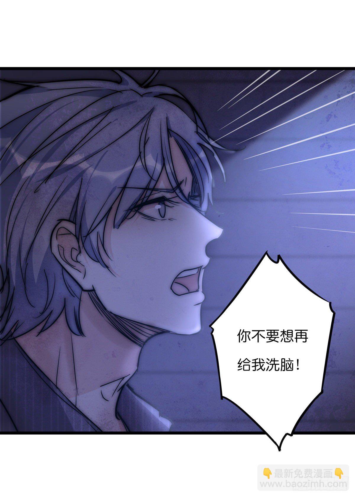 055 可怜9
