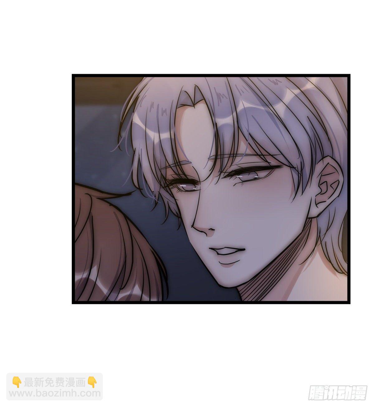 057 我不配38