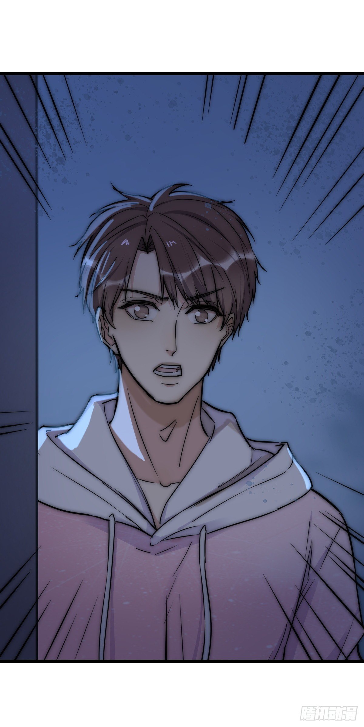 057 我不配5