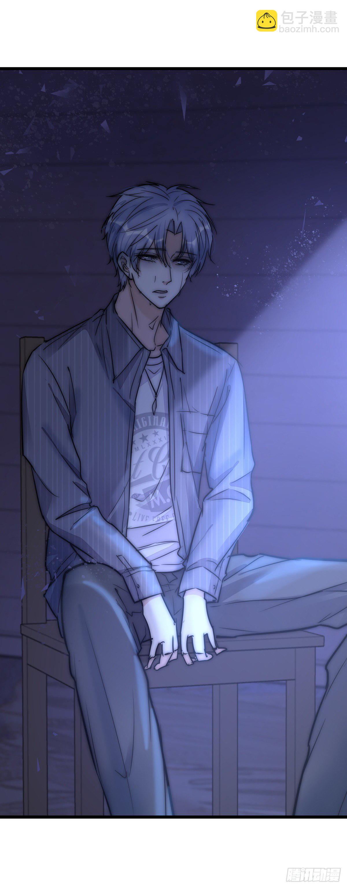 057 我不配6