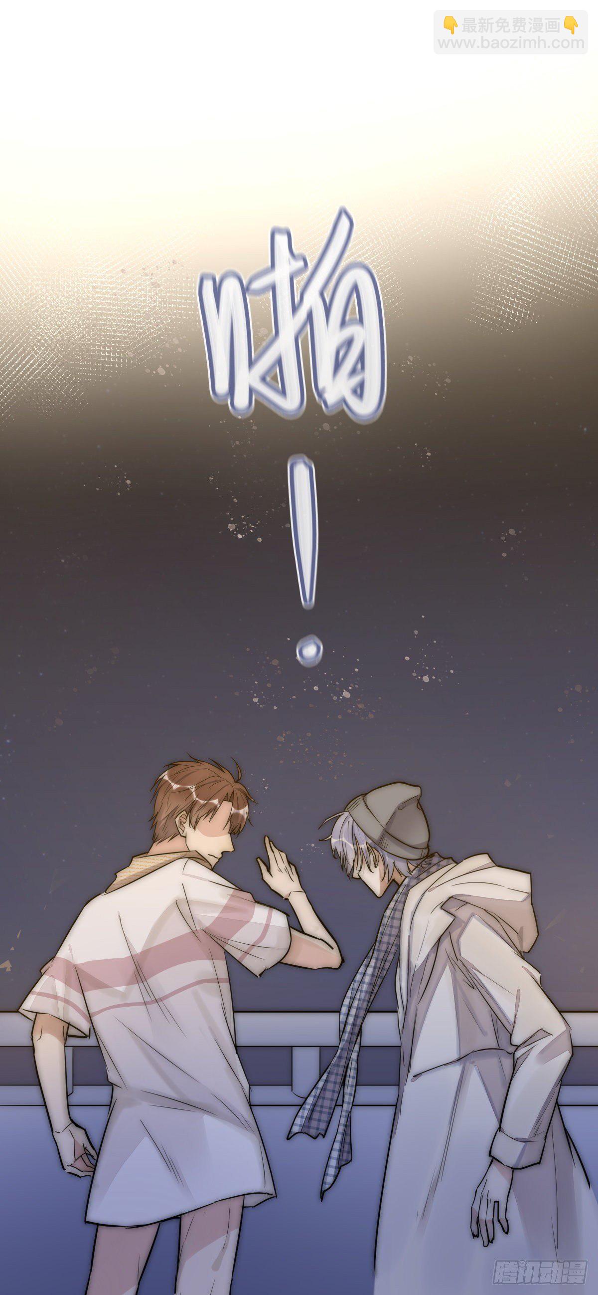060 挽回13