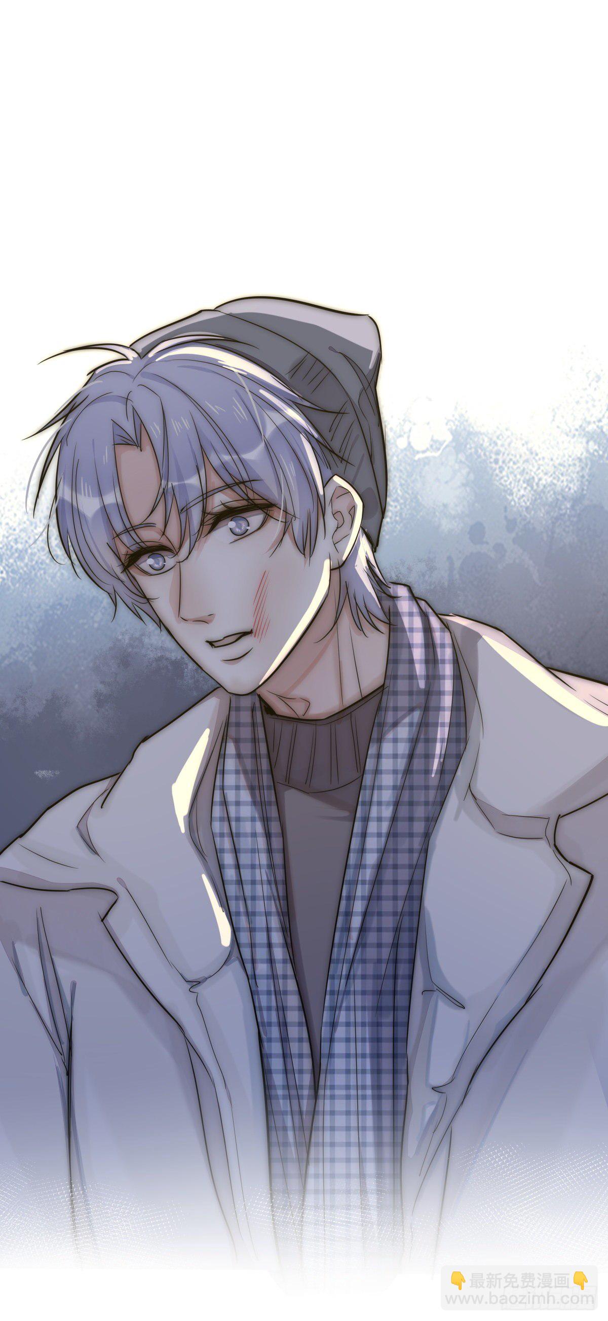 060 挽回14