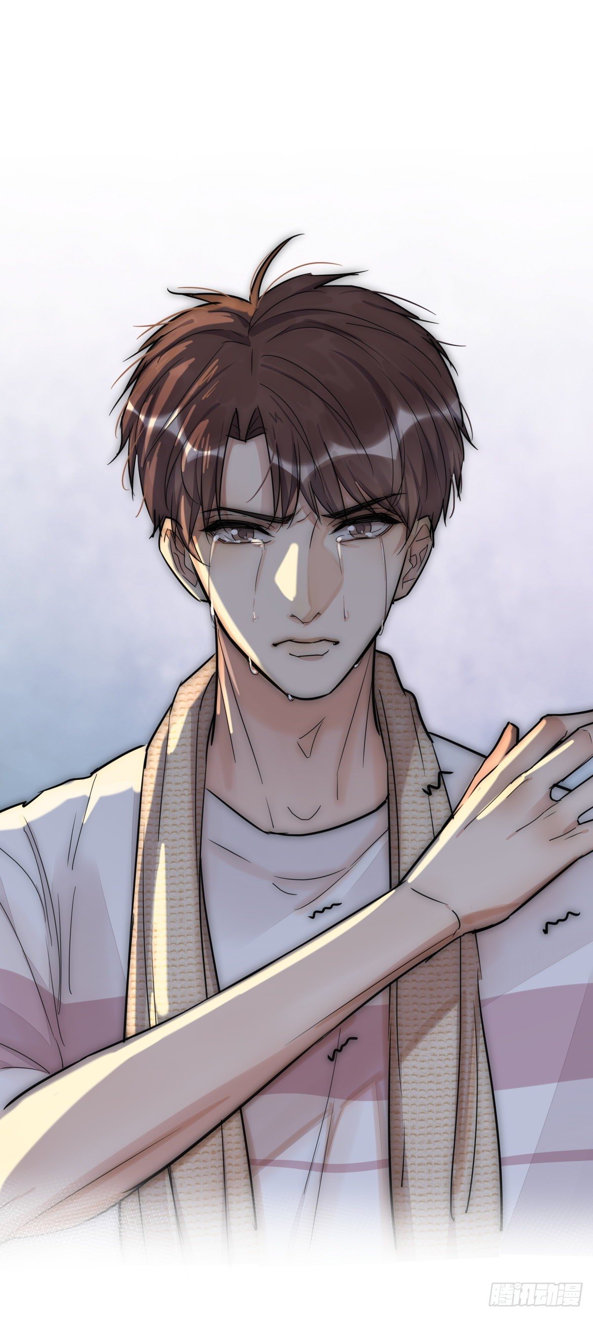 060 挽回16