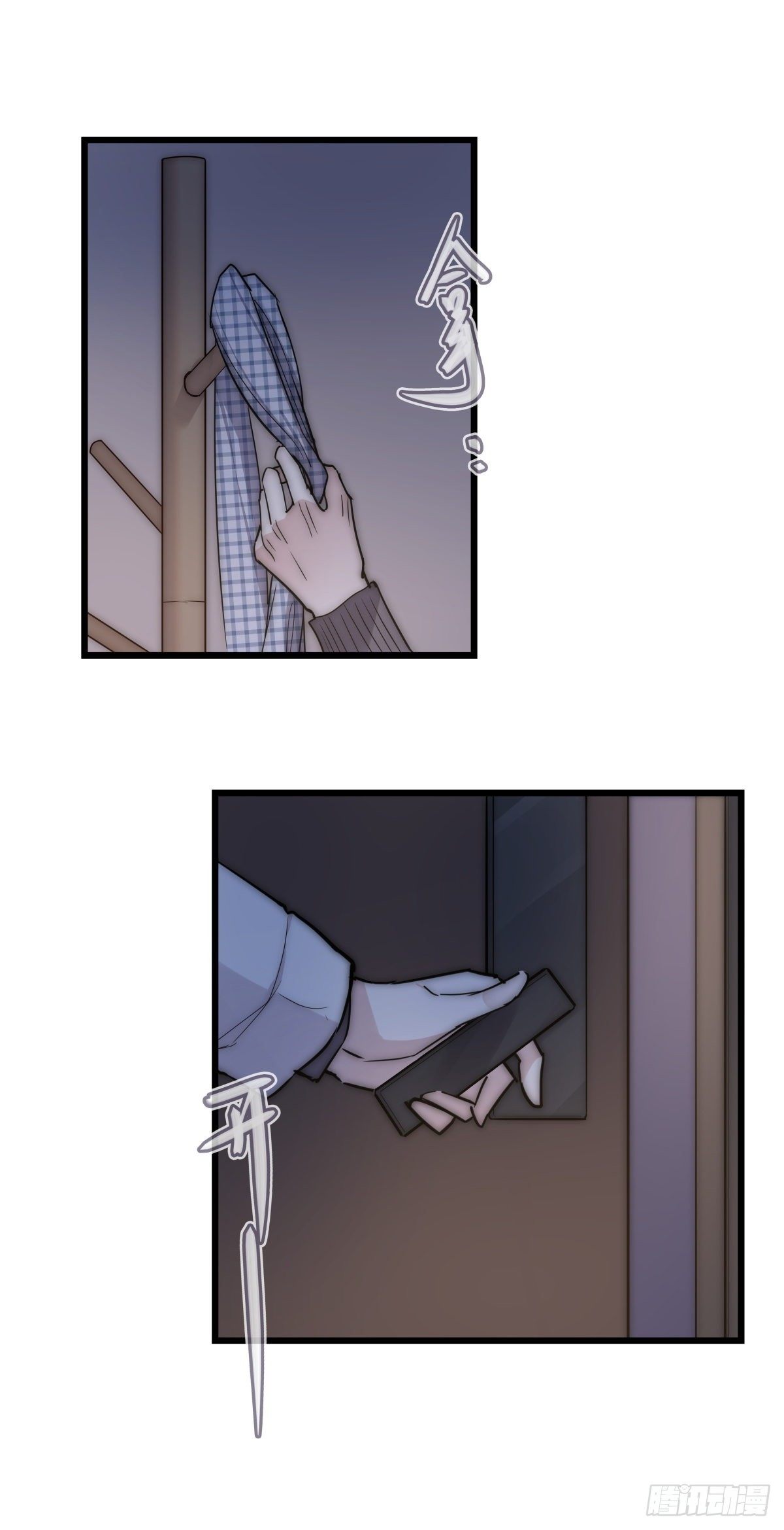 060 挽回3