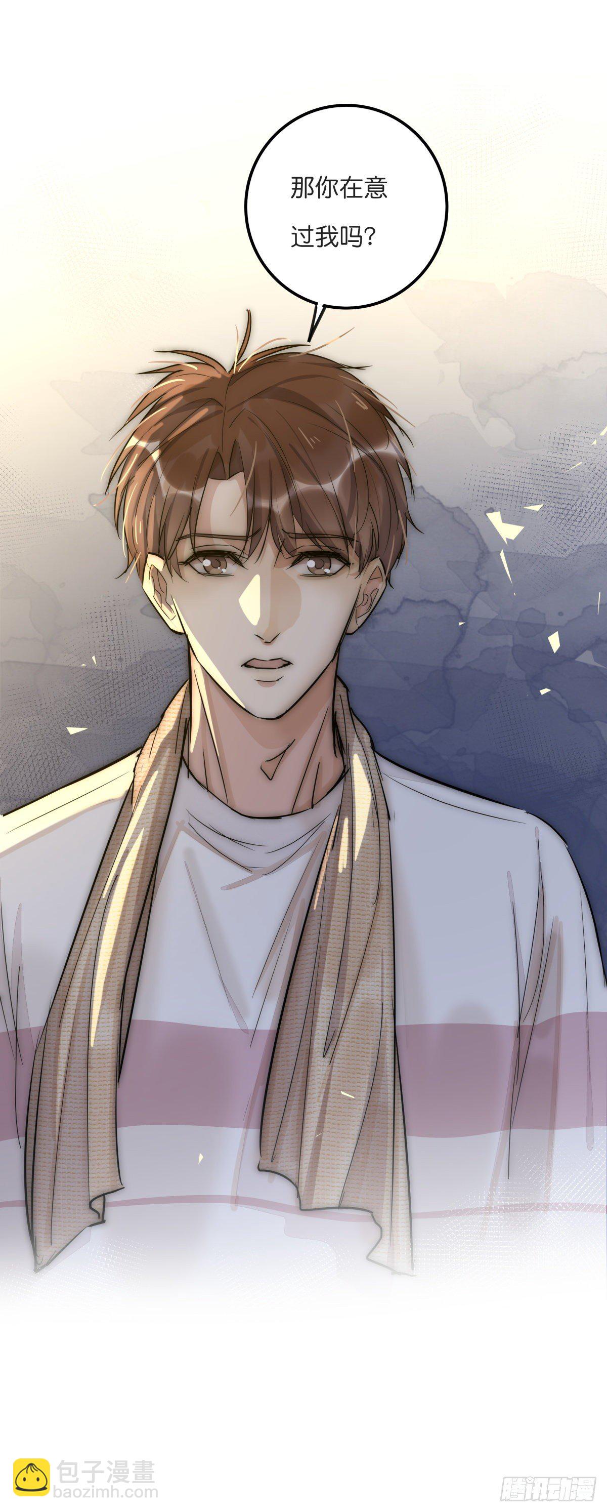 060 挽回31