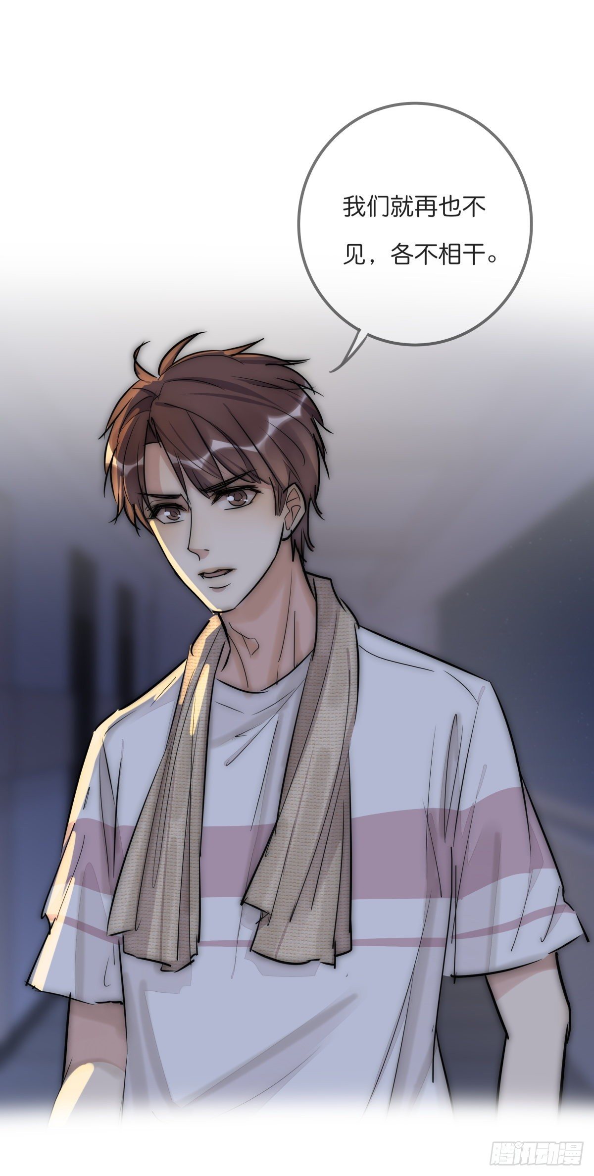 060 挽回34