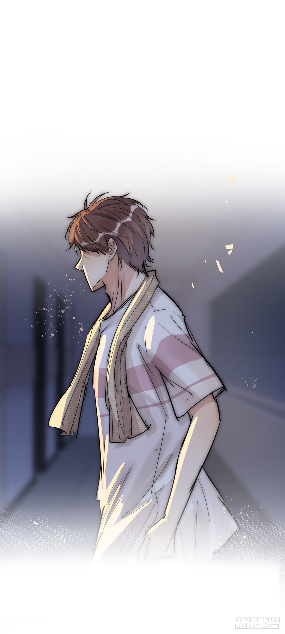 060 挽回35