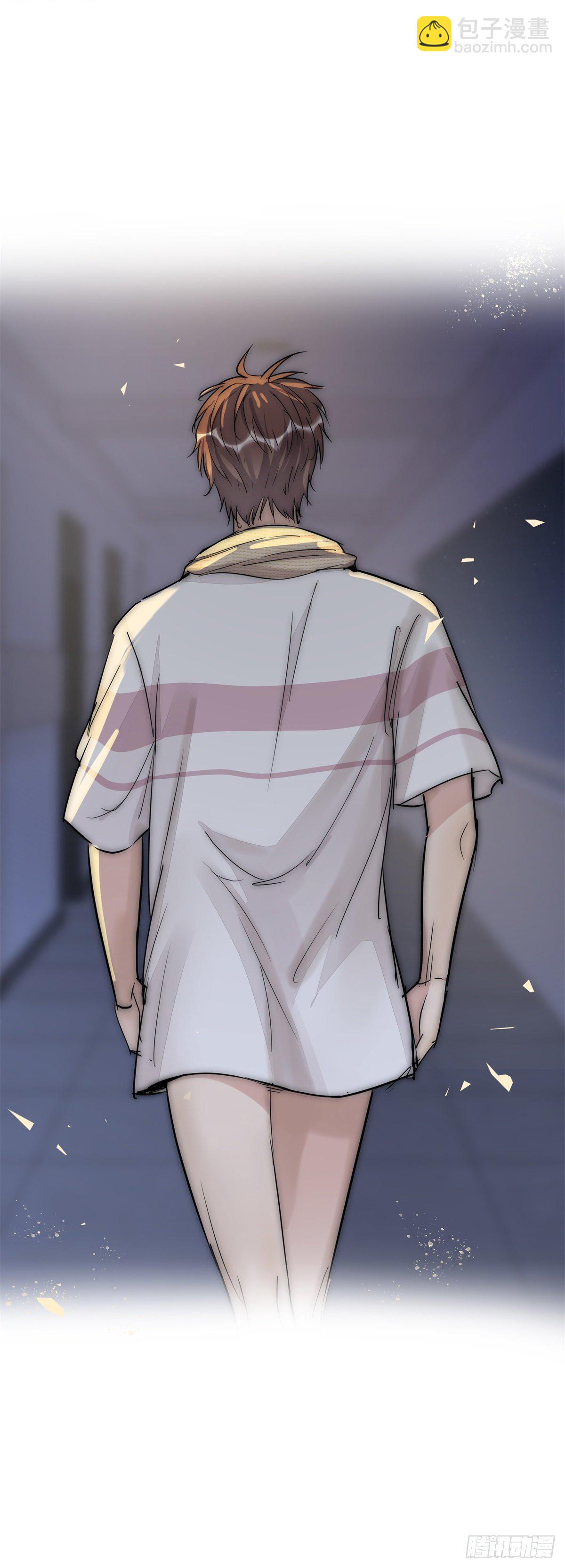 060 挽回36