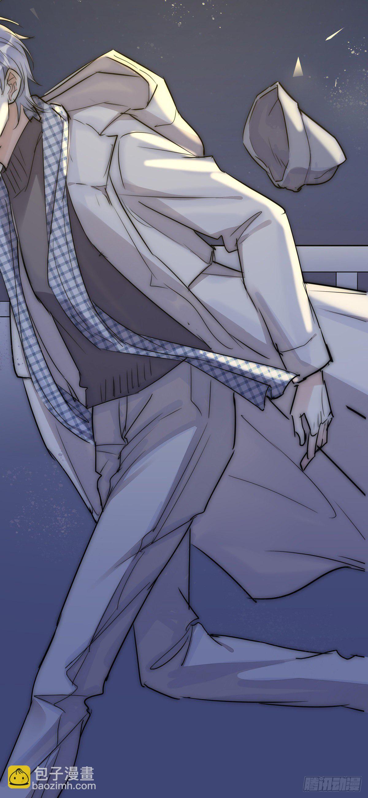 060 挽回39