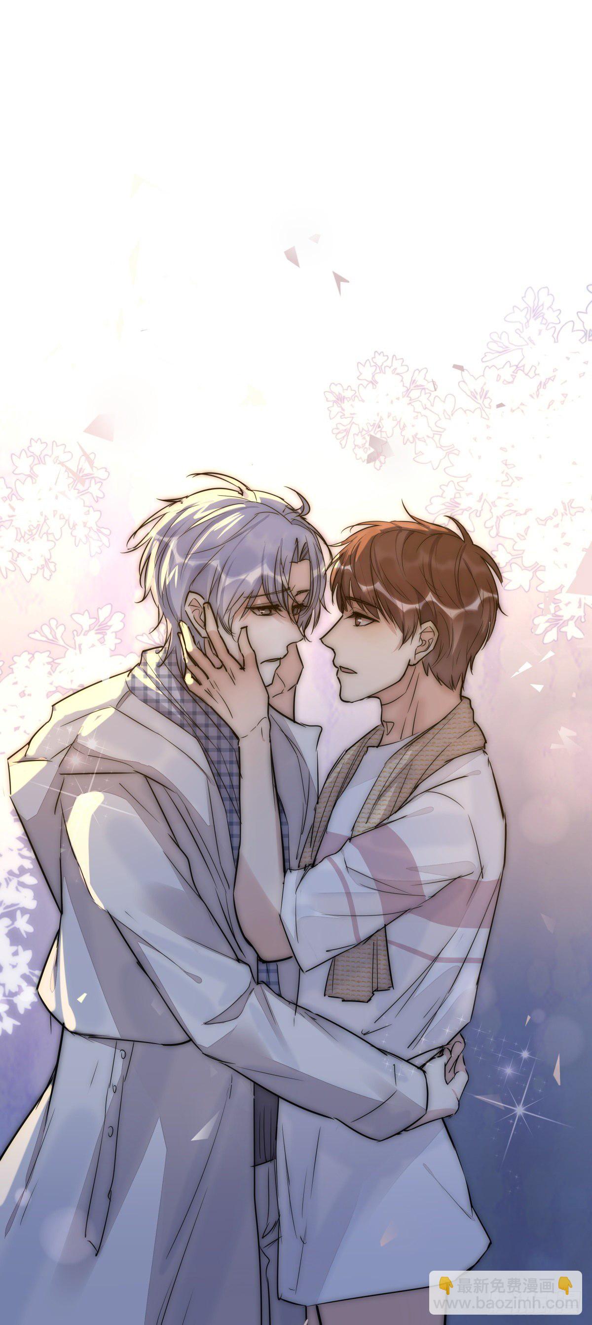 060 挽回45