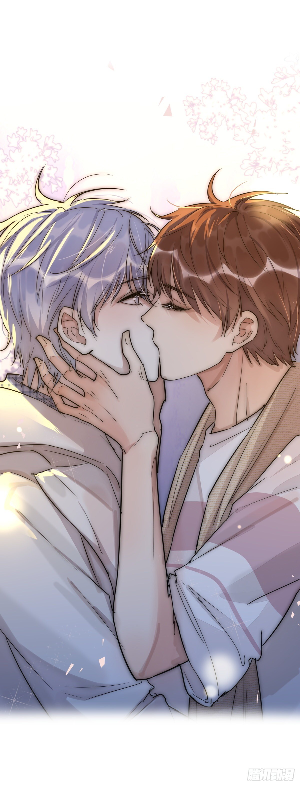 060 挽回46