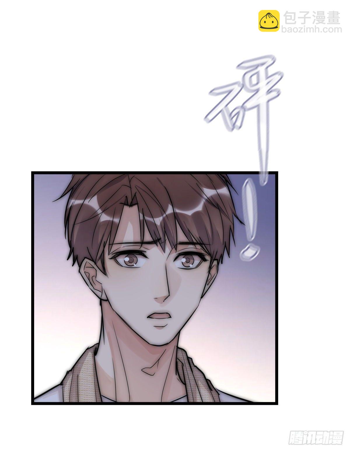 060 挽回5