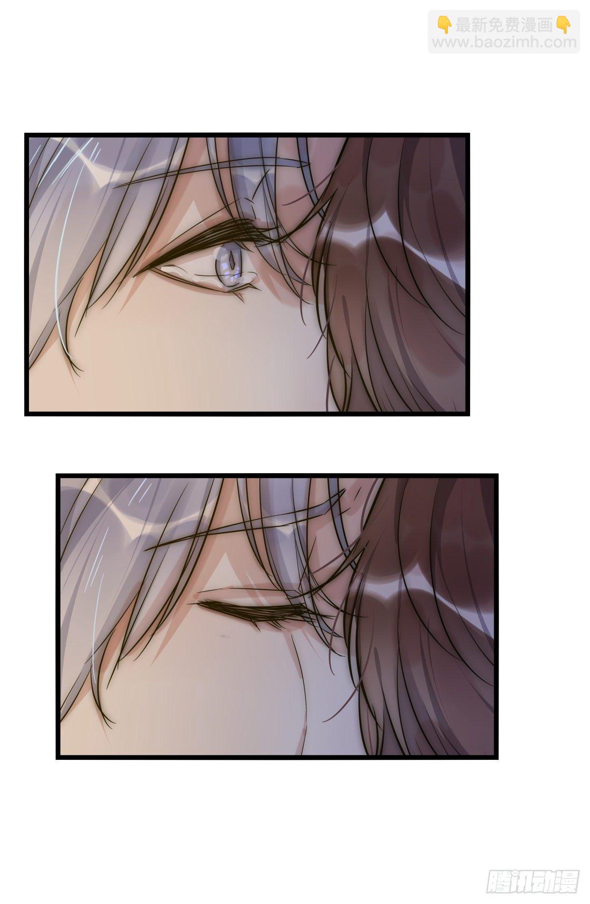060 挽回51