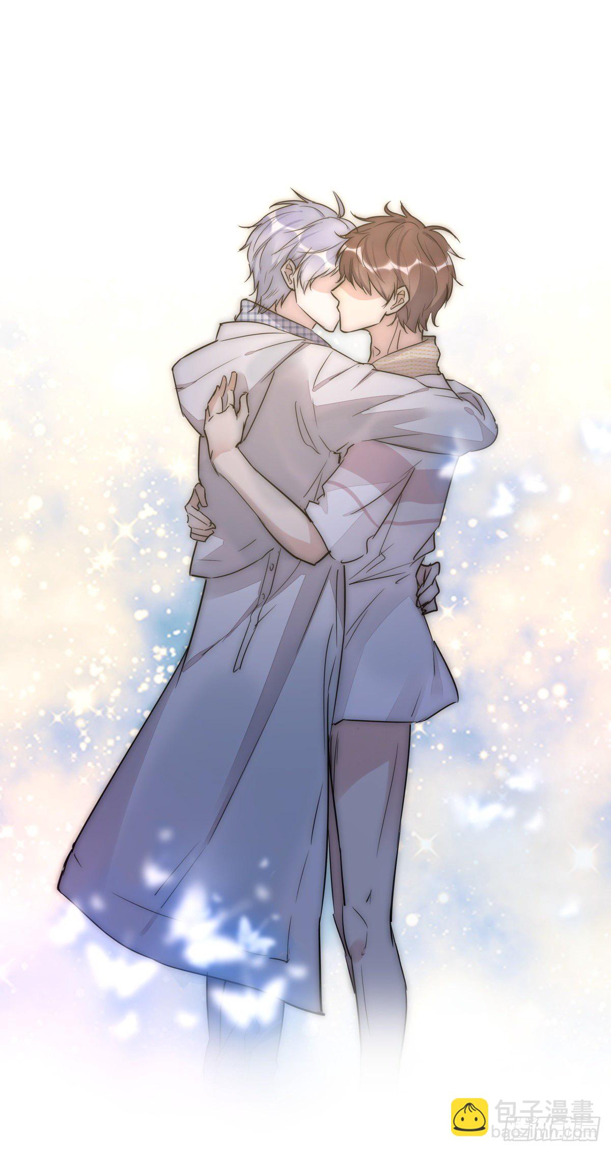 060 挽回52