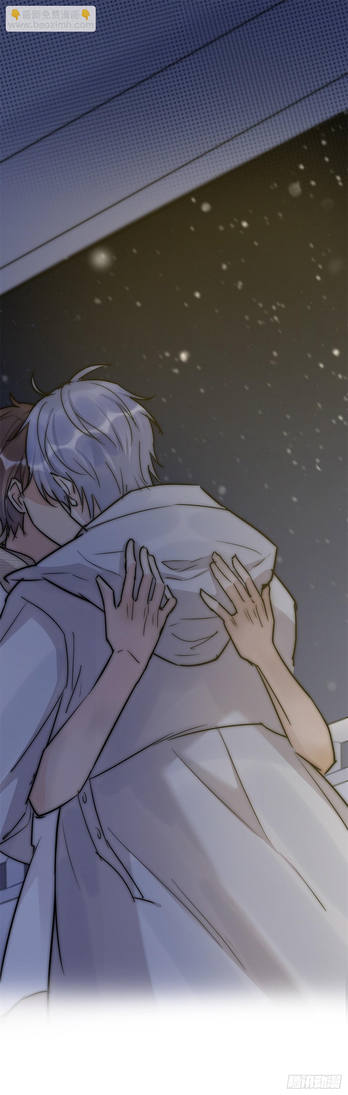 060 挽回53