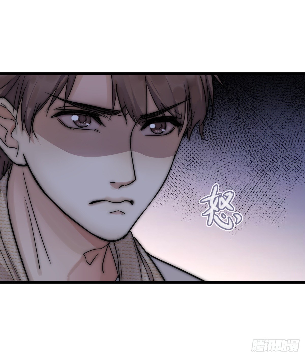 060 挽回6