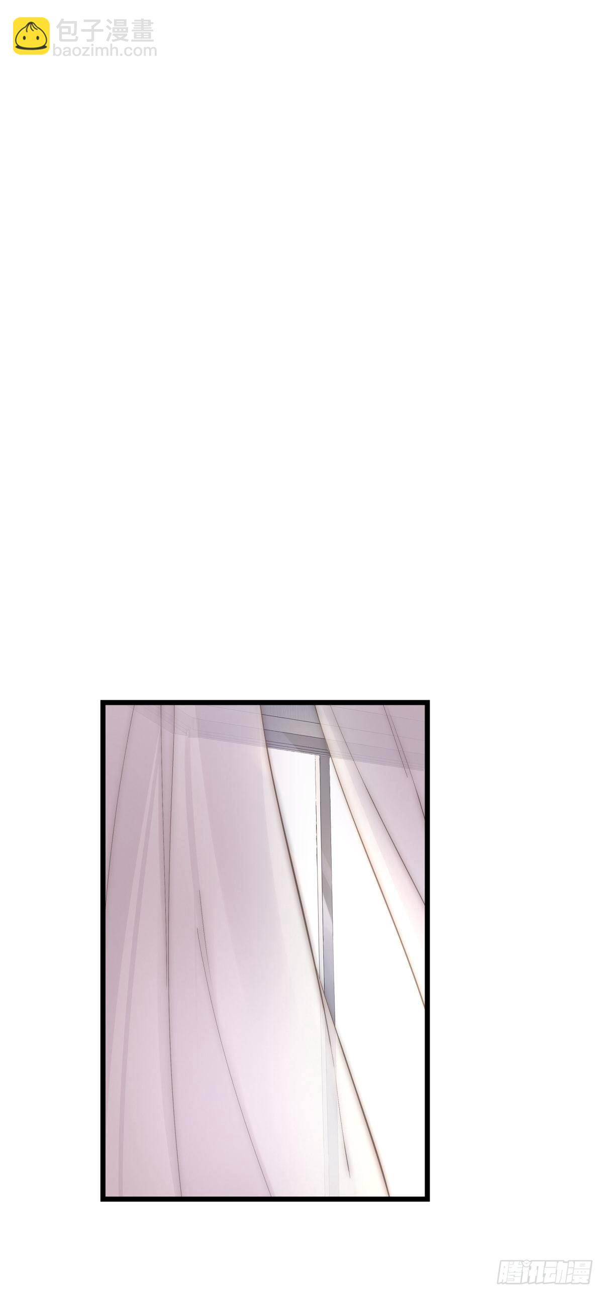 061 沈医生最厉害12