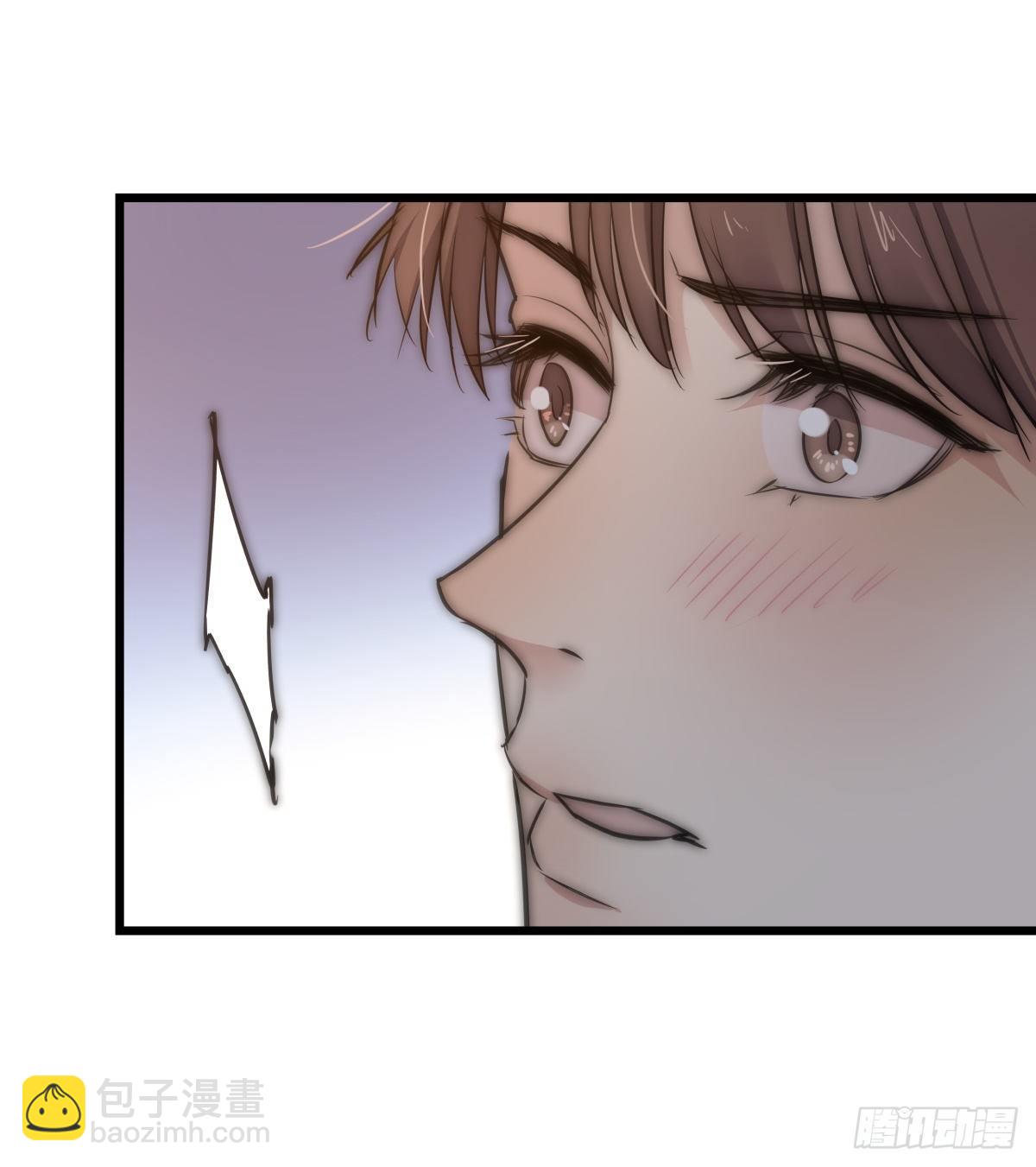 061 沈医生最厉害7