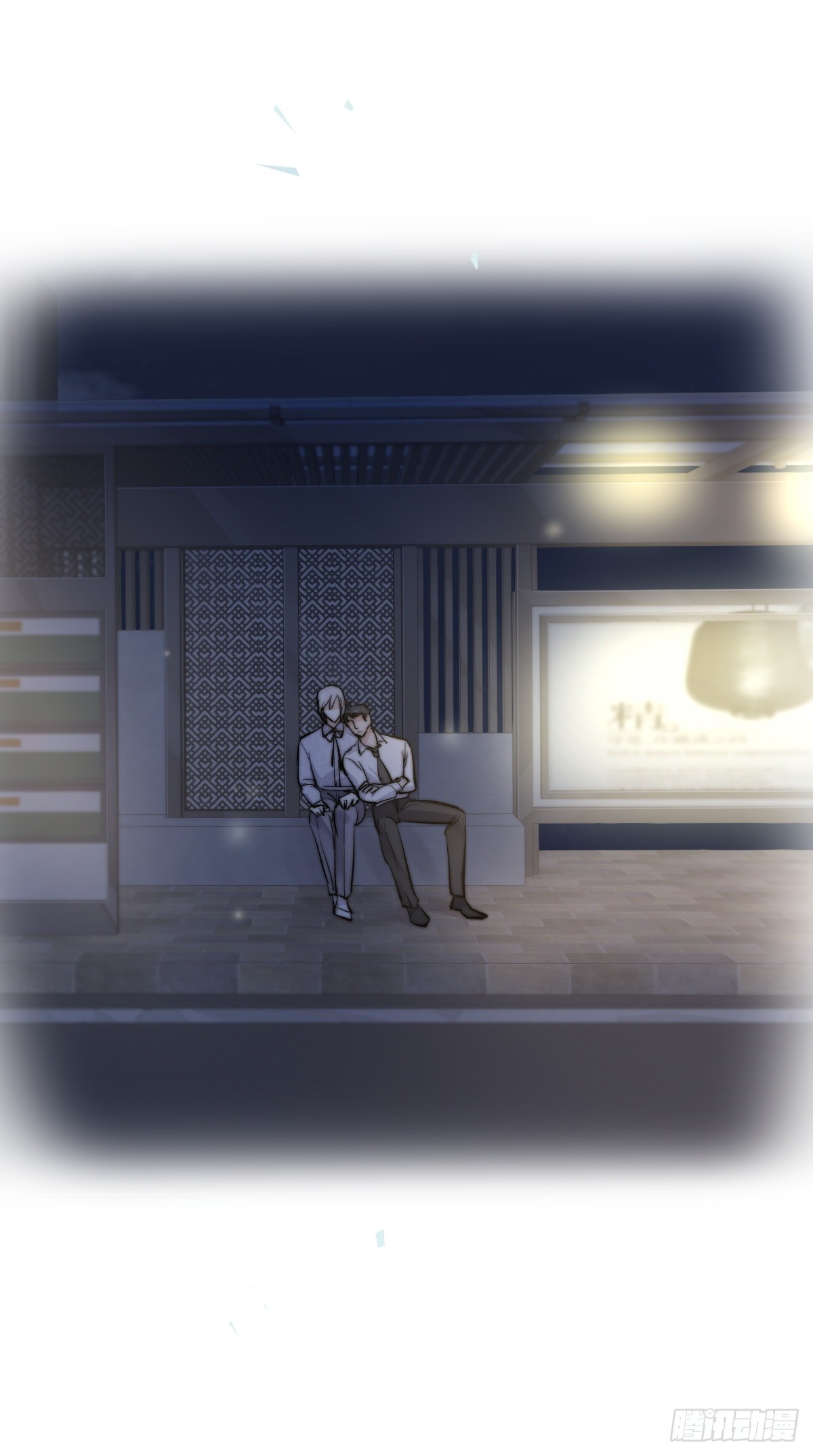 YM01-2  互相思念的重逢19