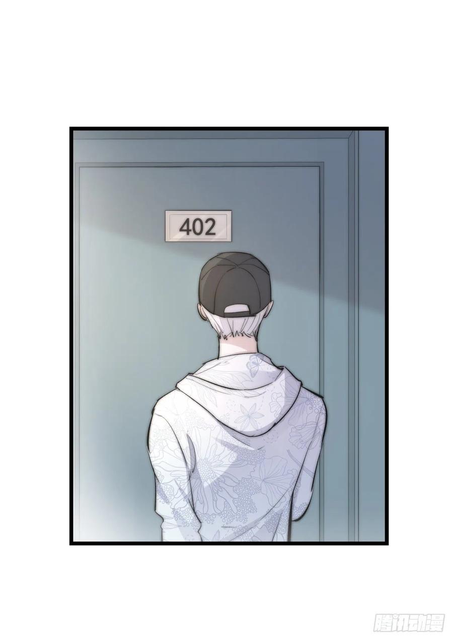 02-1 不敢落下的手20