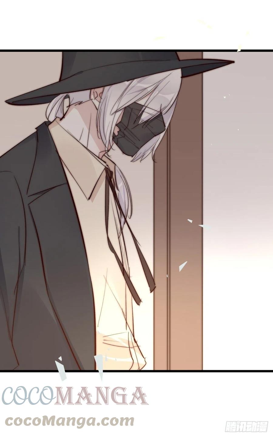 02-2 不敢落下的手30