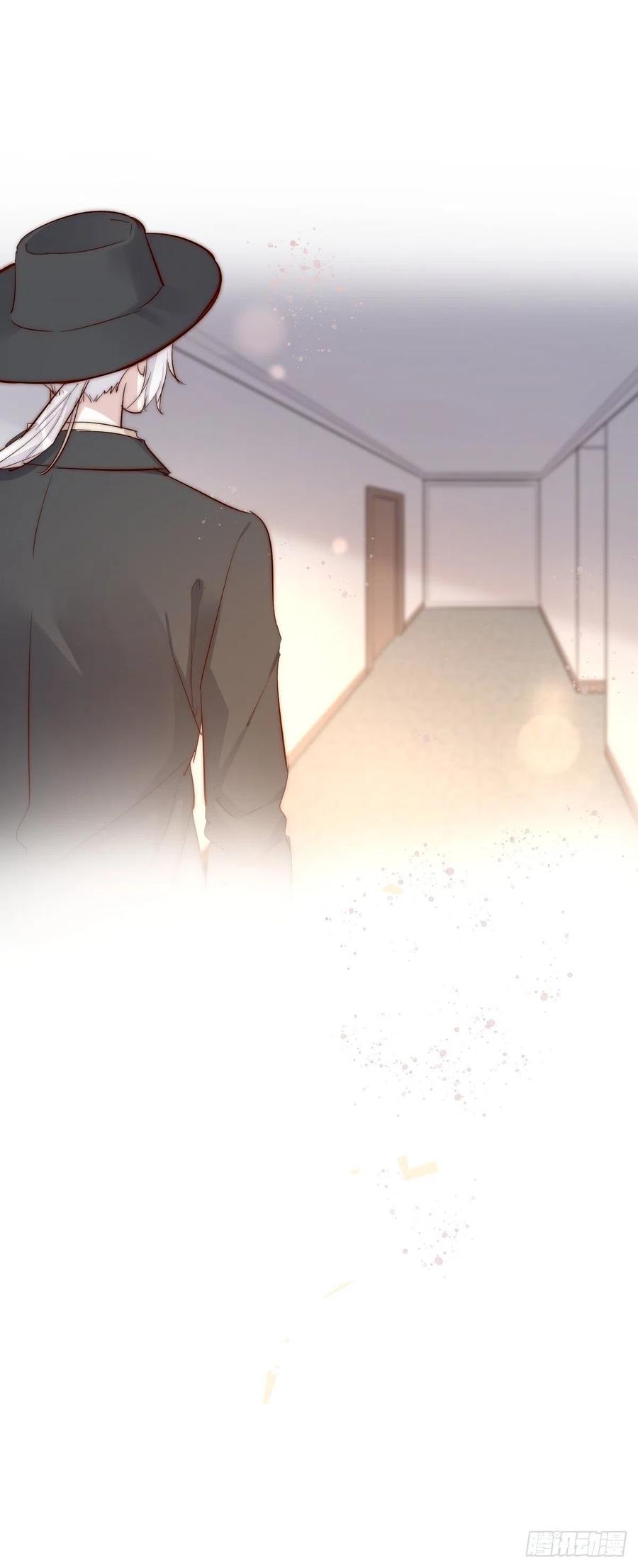 02-2 不敢落下的手37